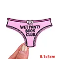 PE10010CT