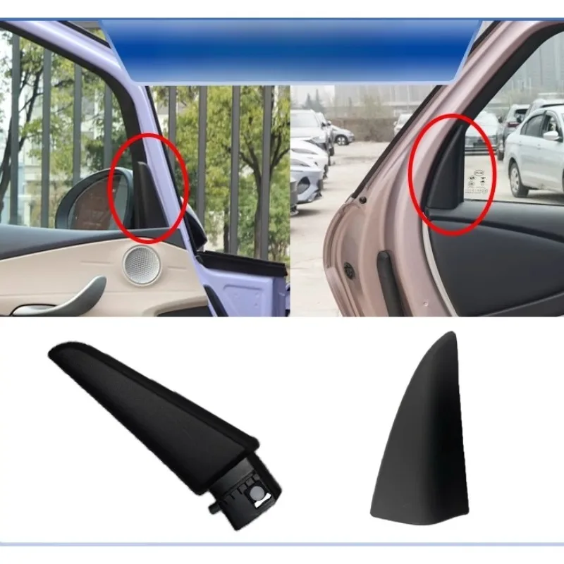 Door Corner Guard F…