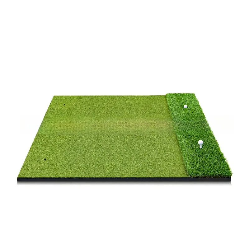 mats, outdoor swing practice mats, indoor  mats