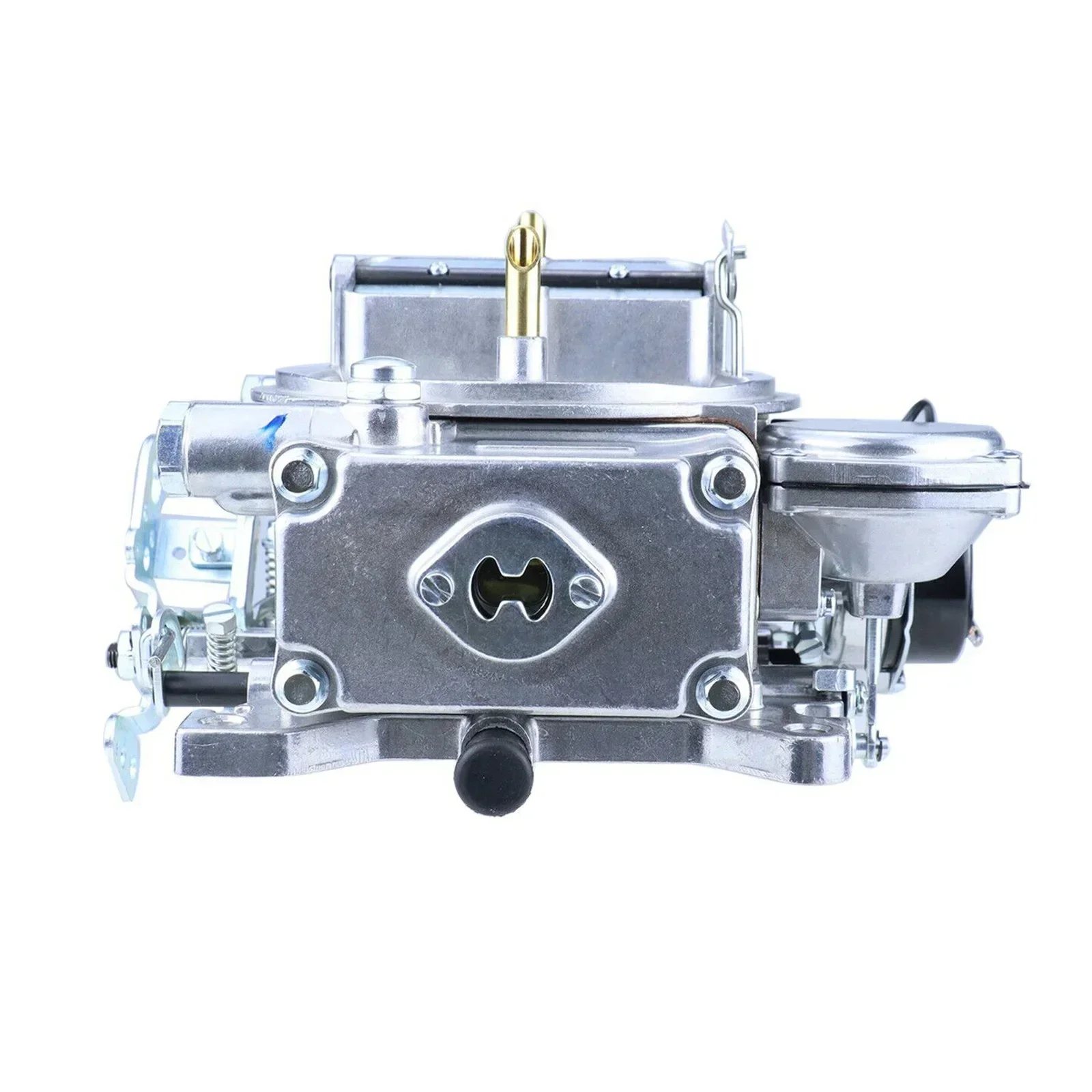2025 Hot Sell 80457SA 0-80457S Carburetor 600CFM 4 Barrel For Holley 4160 For Chevrolet For Ford