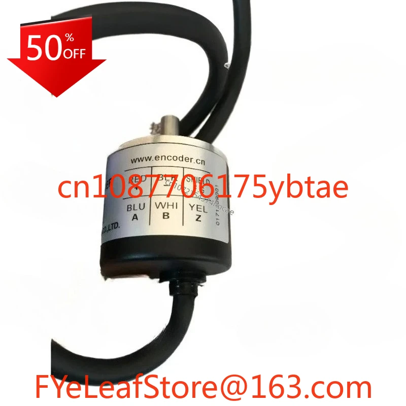 IGV28-0001 PP-200-A…