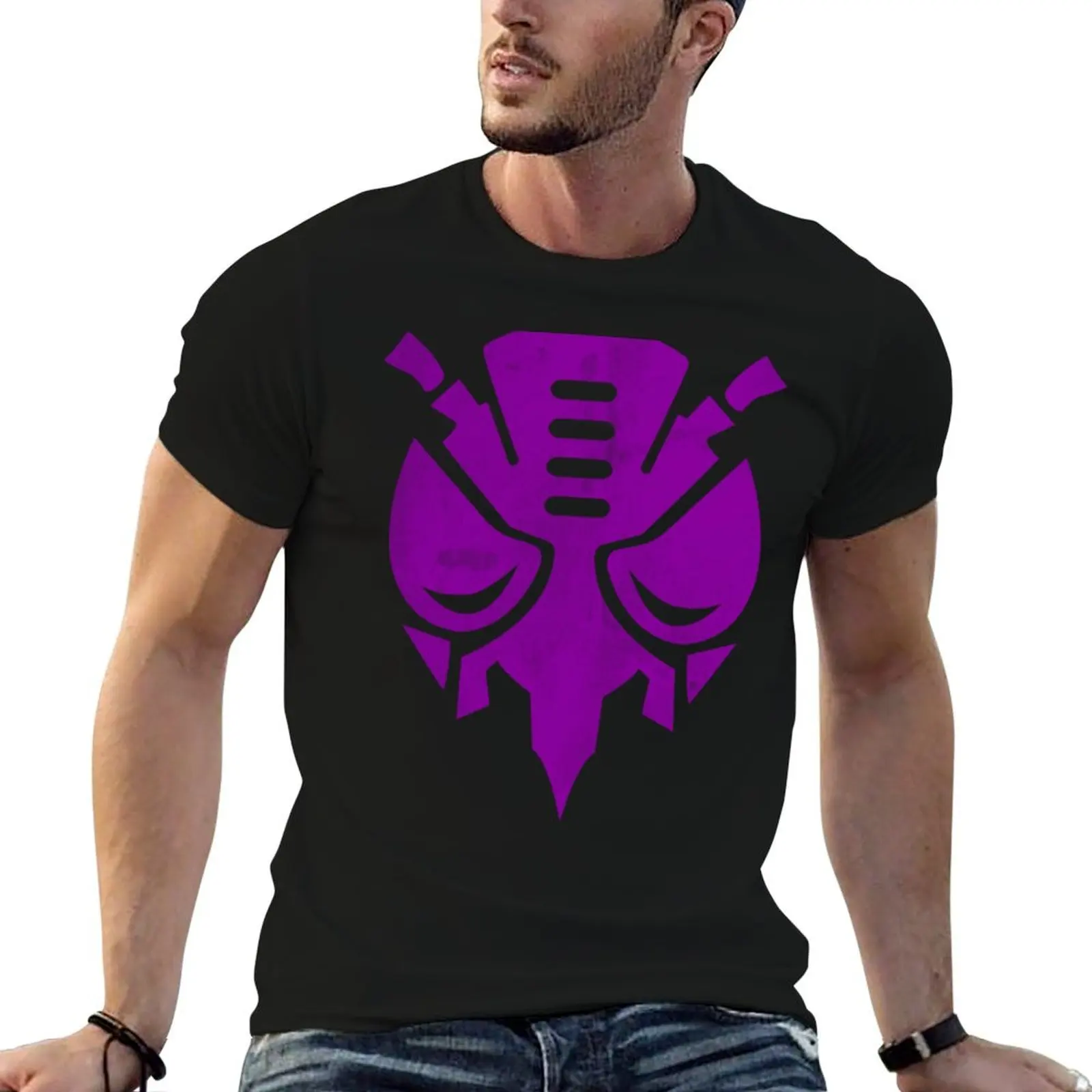 TERRORIZE! T-Shirt basketball graphic tees tops shirts graphic tee men