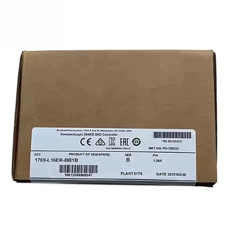 1769-L16ER-BB1B Com…
