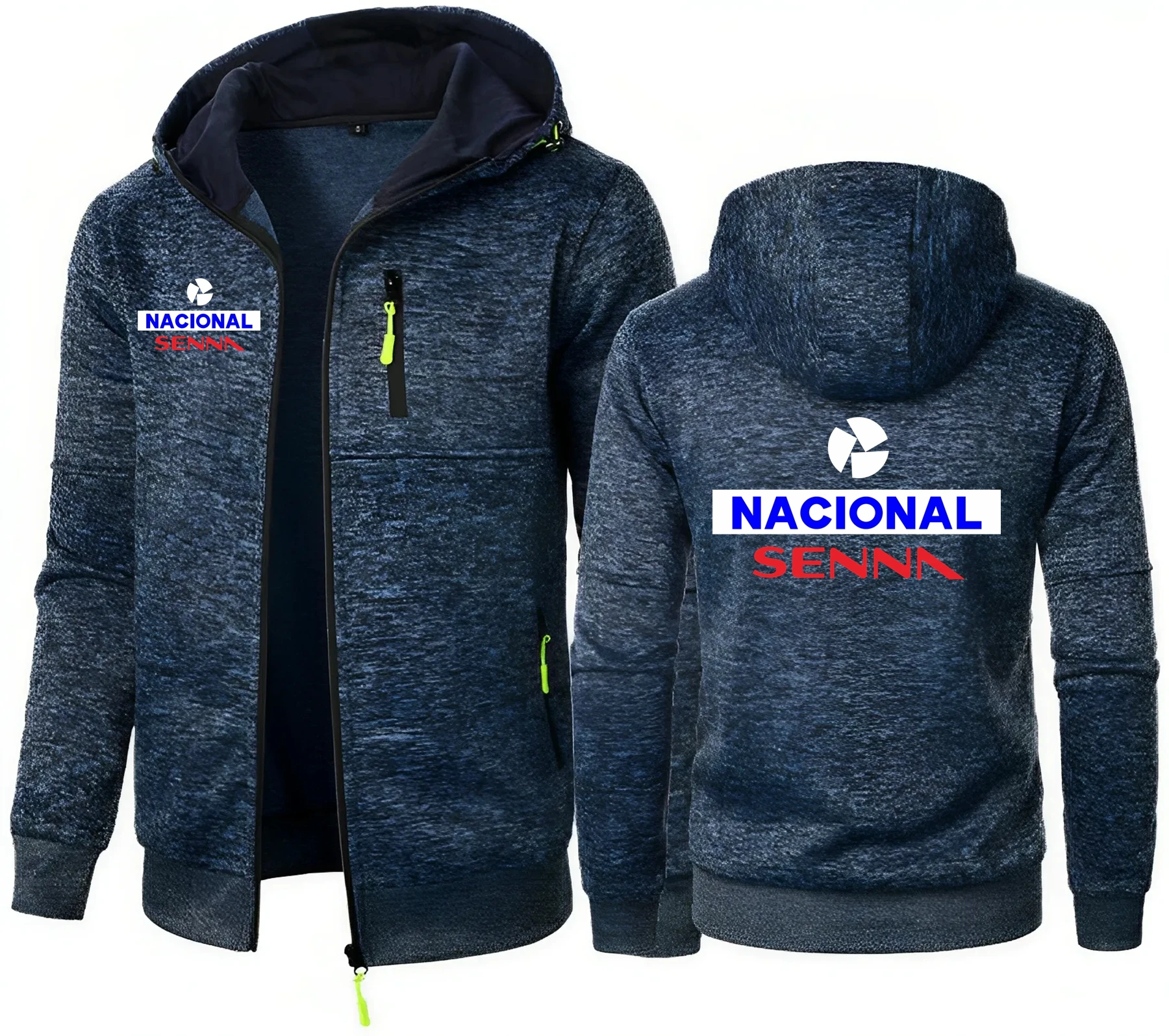ayrton-senna-hall-of-fame-carro-de-corrida-homens-camisola-cardigan-jaqueta-com-capuz-f1-zipper-jacquard-hoodies-esportes-ao-ar-livre-moletons