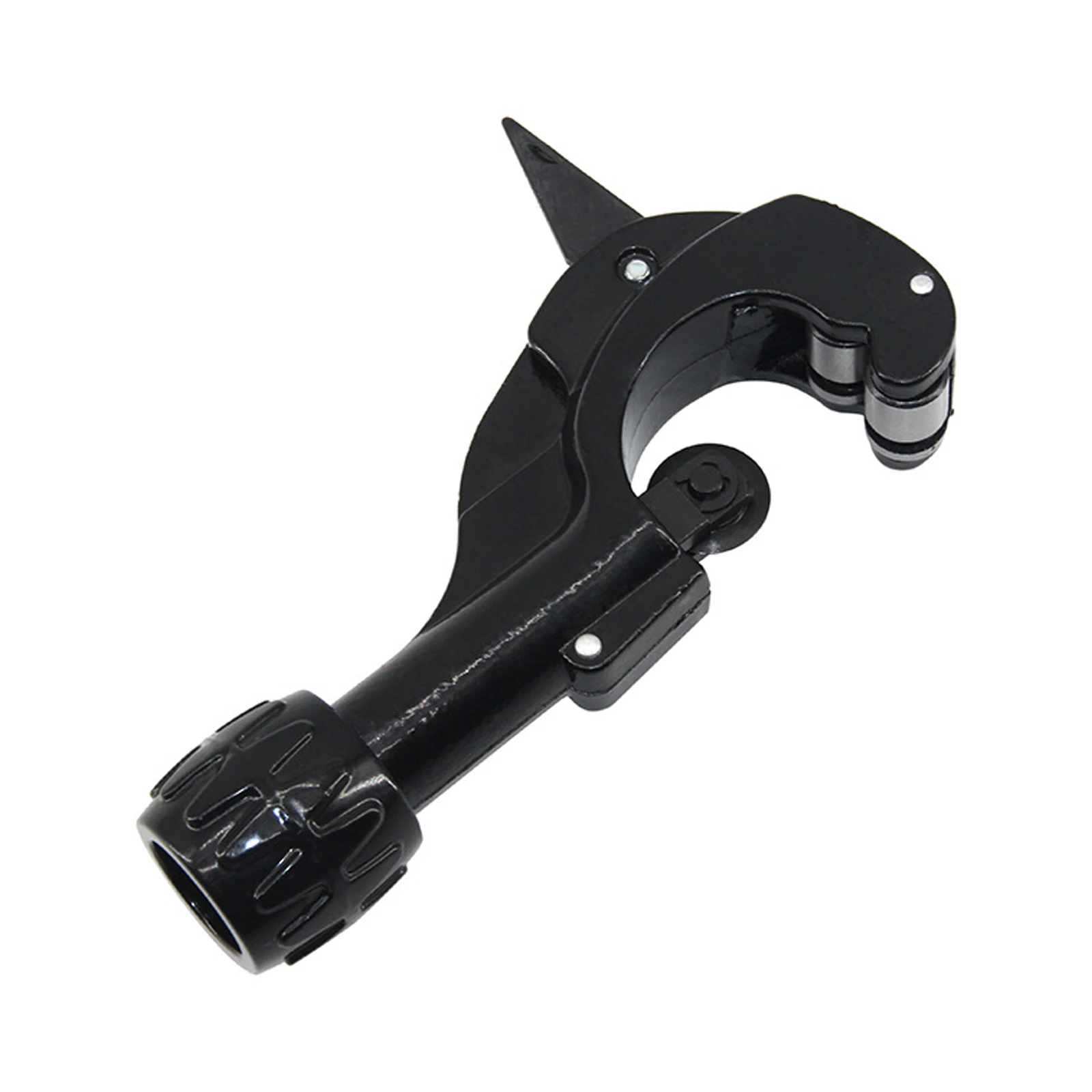 

3-35mm Air Conditioning Copper Aluminum Tube Iron Tube Stainless Steel Pipe Cutter, CT-105