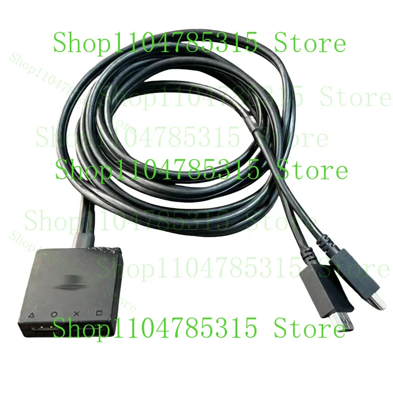 cable-4-hdmi-extension-cable-for-sony-psvr-playstation-vr-headset-ps4-v1-cuh-zvr1