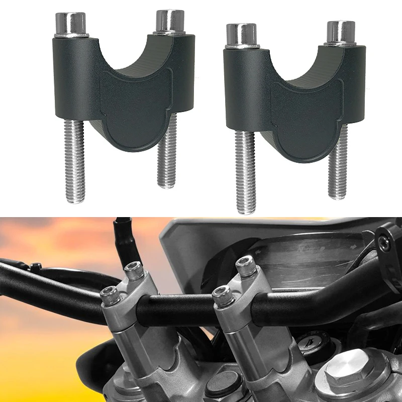 For Honda NTV650 Nt… - image