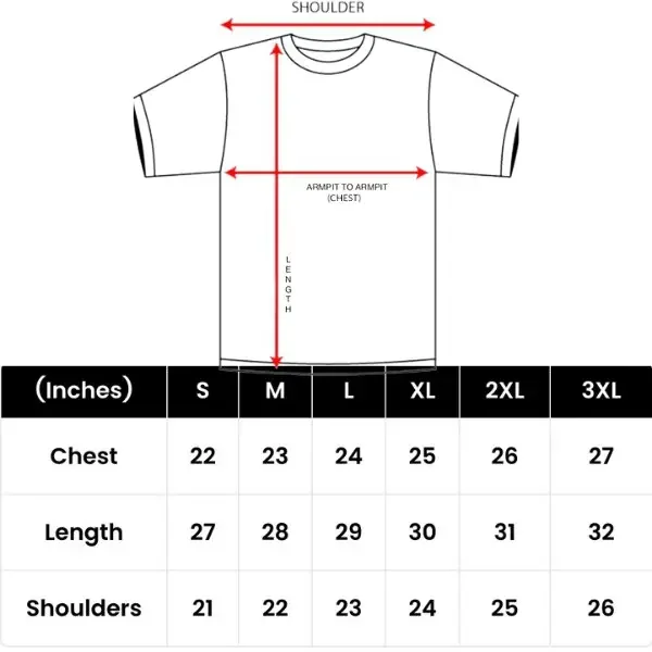 Cats HeadPhone T-Shirt, Unisex Vintage Graphic Tees Gothic Grunge Y2k Emo Scene Amity Affliction Style Clothes Men Women Streetwear
