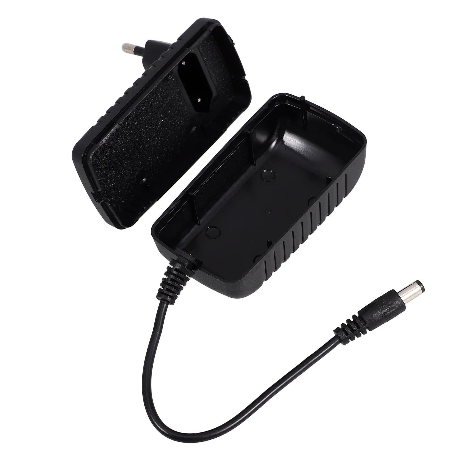 Phone Storage Compartment Realistic Hidden Safe Eu Plug Fake Cash Can Secret Compartment for Valuables Home