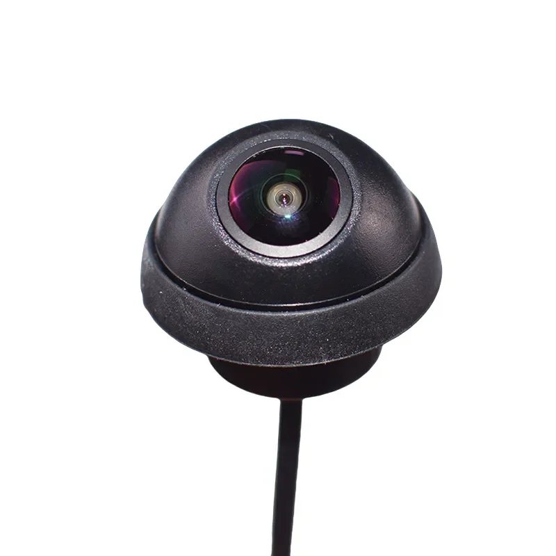 

Long Range Remote Control Dvr Moving Universal Recorder Radio Full Hd Night Mirror Monitor Reversing Side Front Camera Car