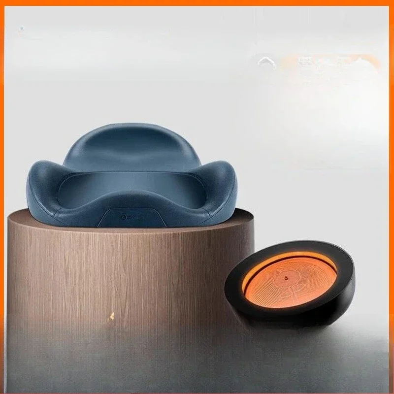 

Meditation sofa, seat cushion, seat cushion, soul sand dune, Japanese futon, meditation, sedentary set, single and double plates