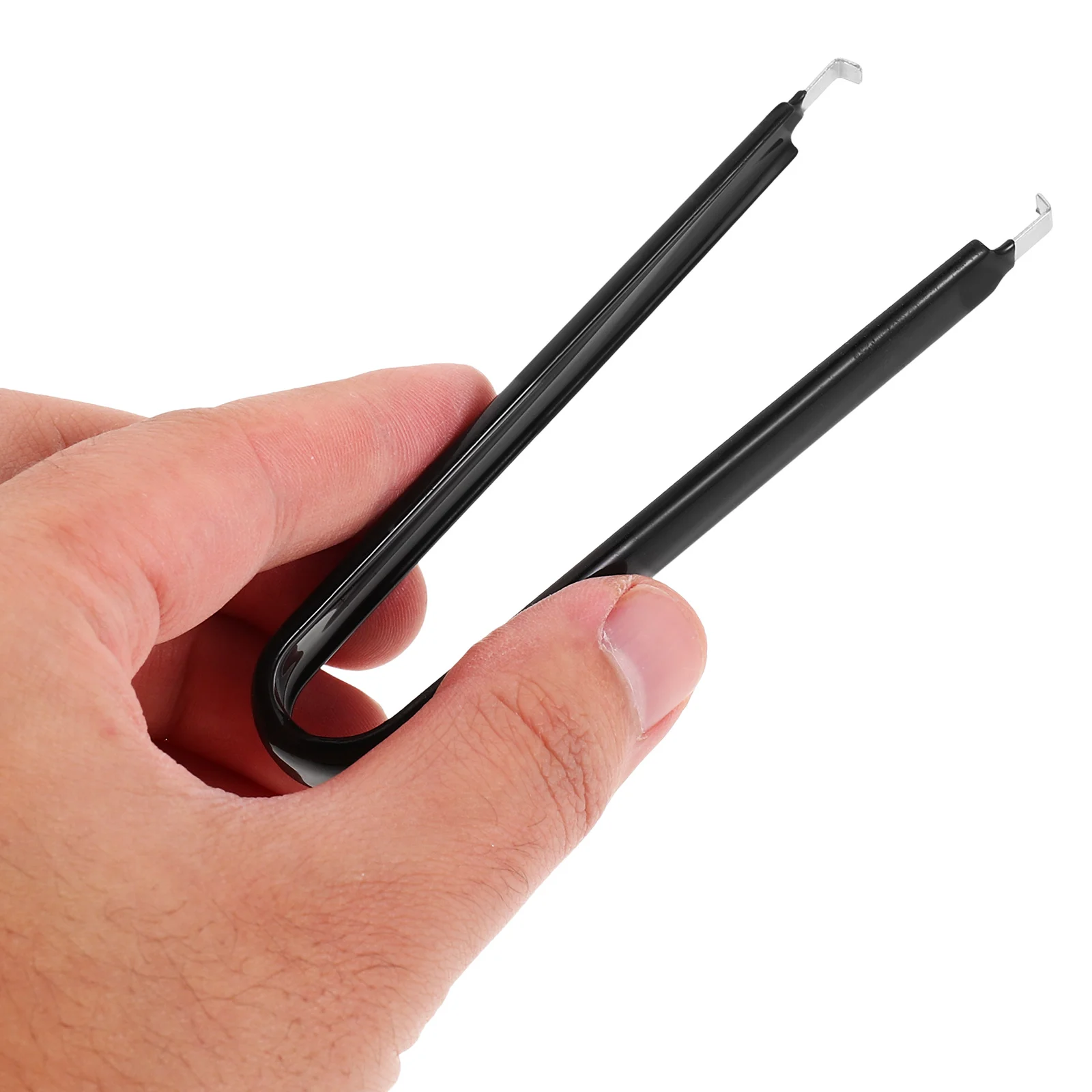 車用電気切断プライヤー コネクターオートヒューズプラー ツール ボルトエクストラクターキット