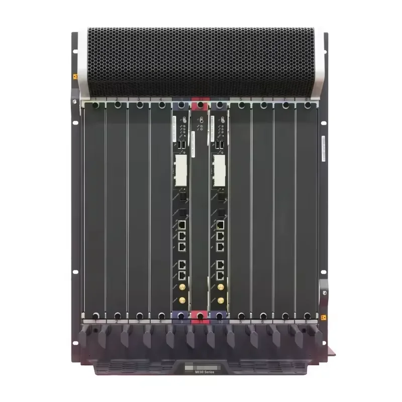 산업용 ME60-X8 광섬유 라우터, ME60X8, 6 라우터, 핫 세일