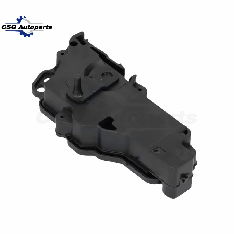 

F81Z25218A43AA F81Z25218A42AA Left Right Door Lock Actuator For FORD RANGER EXCURSION EXPEDITION F150 F250 F350 F450 F550 FREEST