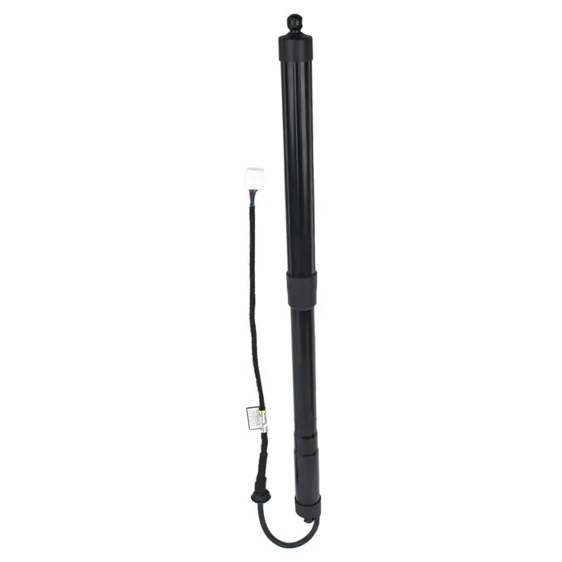 Electric Tailgate Gas Strut Actuator For Toyota Fortuner 2015-2021 Back Hatch Lift Gate-L94A