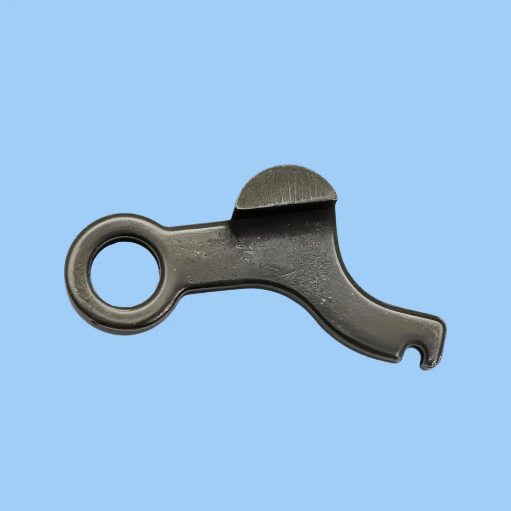 Lever For Stihl 024 026 028 028 AV 028AV MS290 MS291 MS460 MS461 MS462 MS462C MS500i MS640 MS650 MS651 MS660 Chainsaw Part