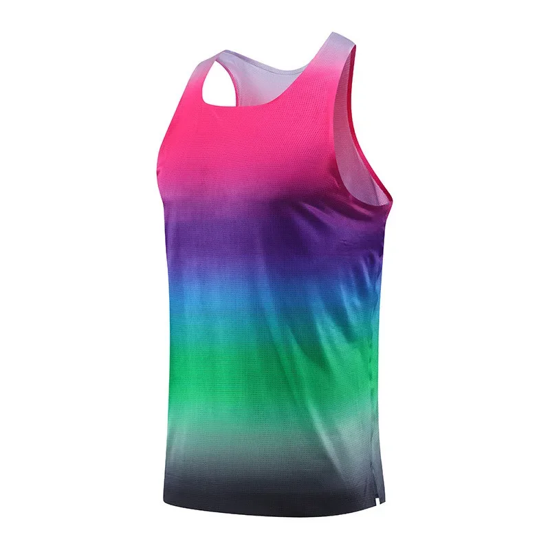 Thumbnail 4 - #20 Latest Mens Athletic Tops Updates