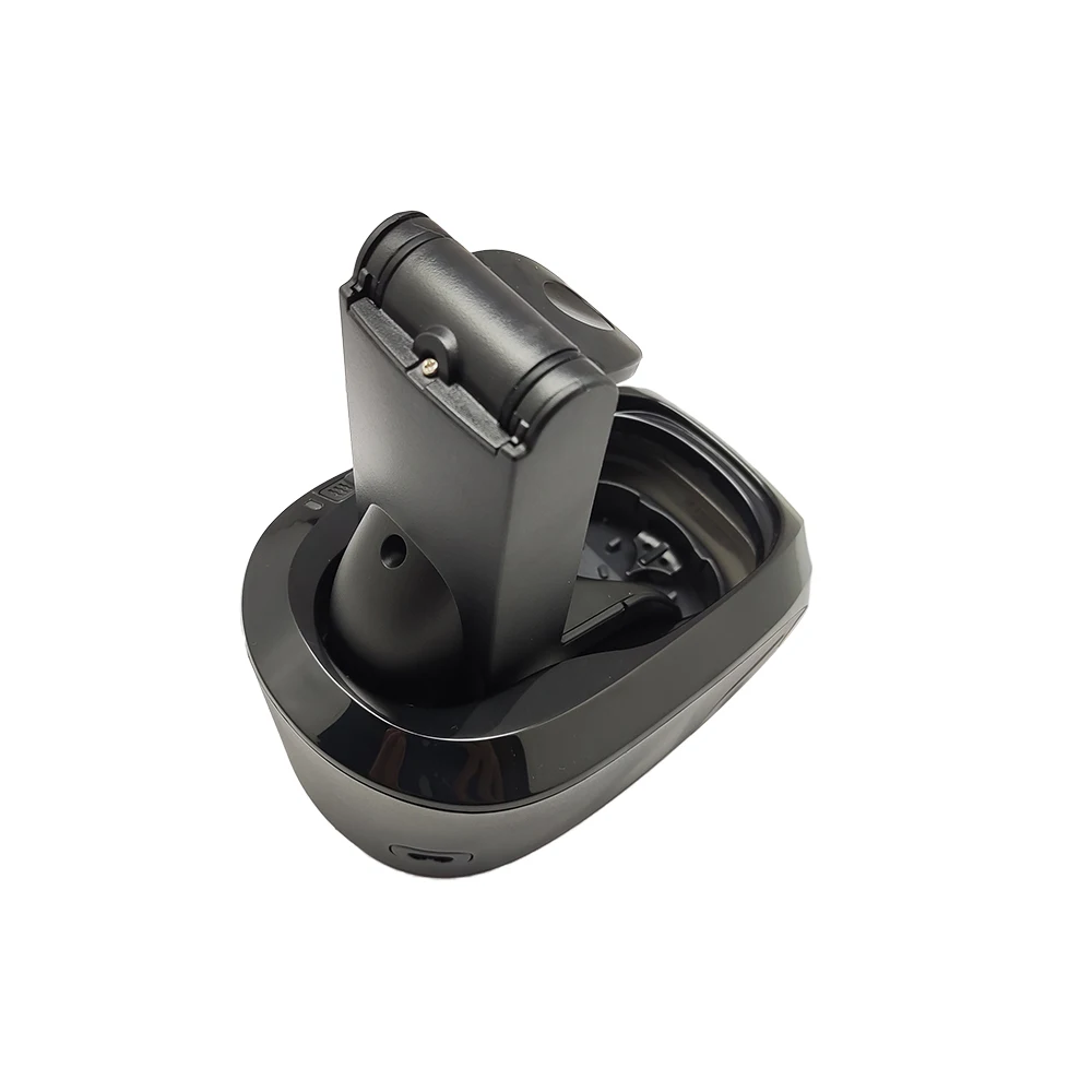 Original Shaver Cleaning Base PT85 For Philips PT920 AT880 AT927 AT928 PT927 PT927CC AT940 Shaver Base