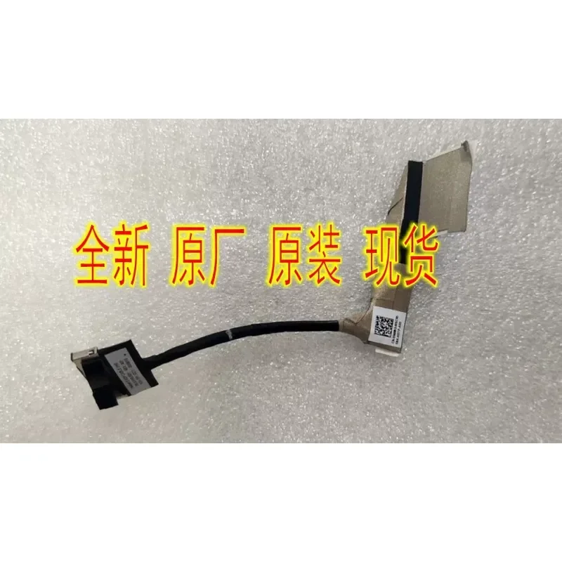 For Applicable to Dell, Inspiron 7500 screen cable 034MK5 450.0JY0G.0001