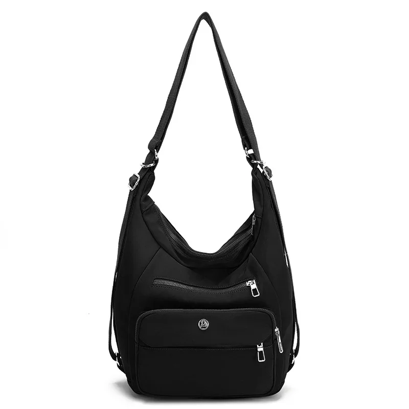 Variant: black