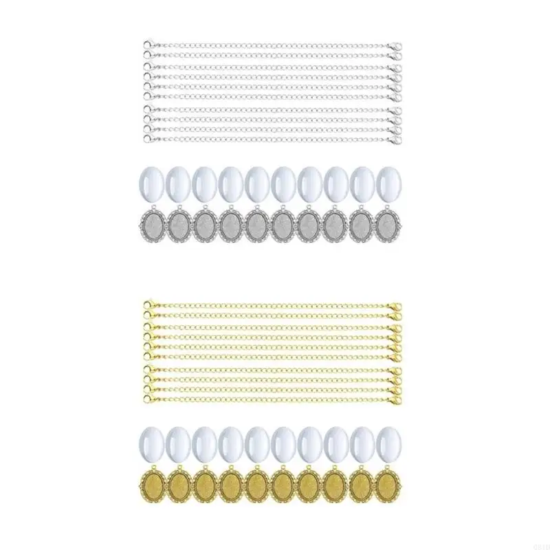 

Graduation Season Photo Tray Pendant Graduation Hat Tassels Photo Charm Delicate Graduation Season Photo Tray Pendant