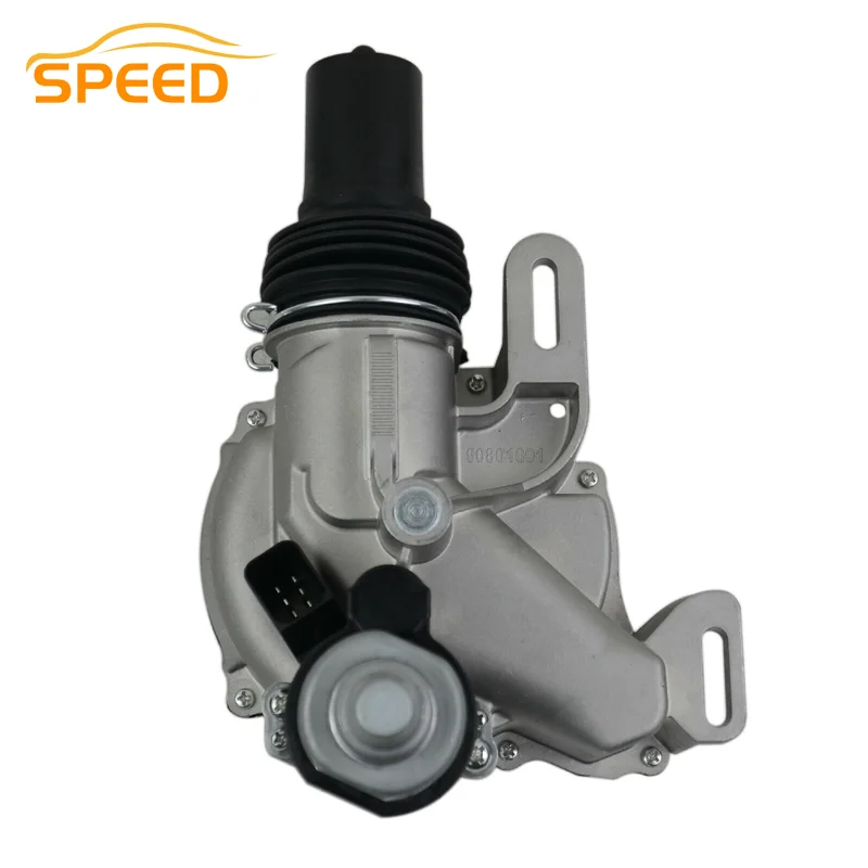 

A4512500062 Clutch Slave Cylinder Actuator Car Tools Suit For 09-14 Smart Fortwo Cabrio Coupe 3981000066 4512500062 013981000022