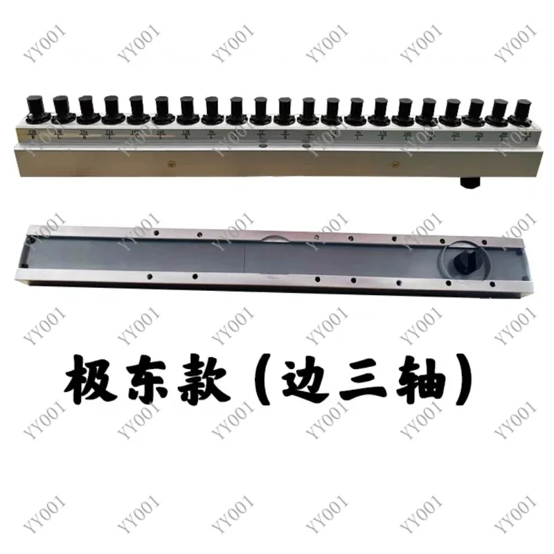 21 Spindles Pl Line…