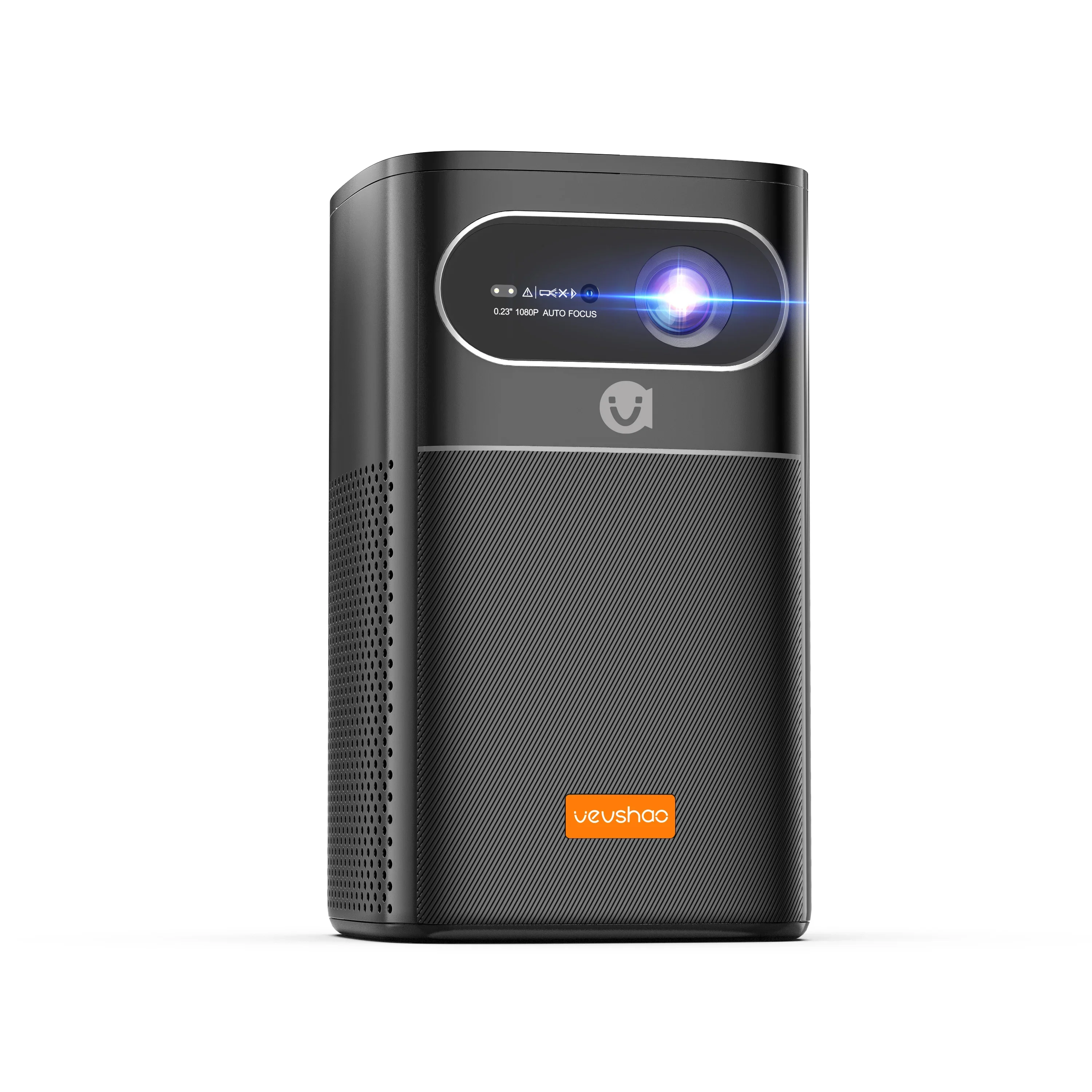 Vevshao V30 Mini Le… - image