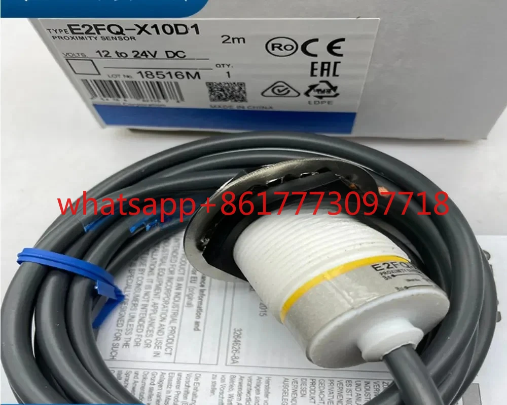 

E2FQ-X5D1 E2FQ-X2D1 E2FQ-X2E1 X10D1 E2FQ-X5E1 X10F1