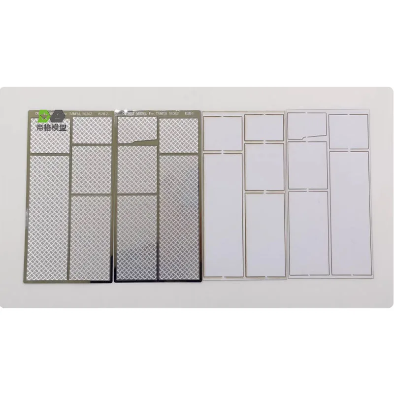 

RC 1/14 спасательная машина против скейтбординга для Volvo Truck Trailer DIY Запчасти