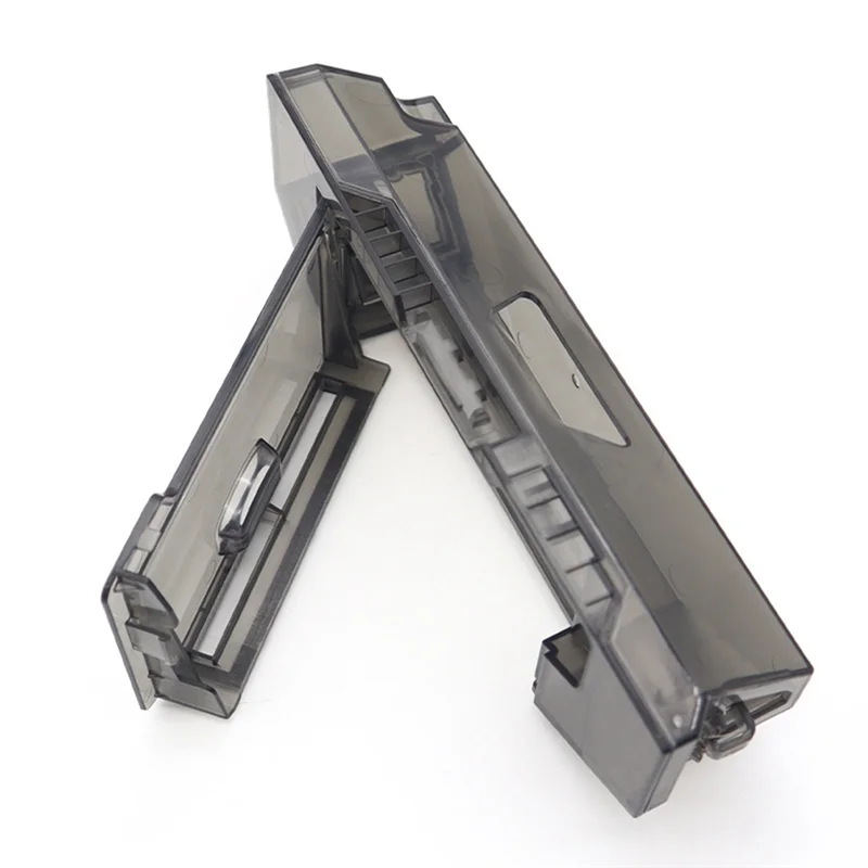T27C เหมาะสําหรับ Roborock G20S Ultra ฝุ่นกล่องกวาดถังขยะกล่องเครื่องดูดฝุ่นถังขยะอุปกรณ์เสริม