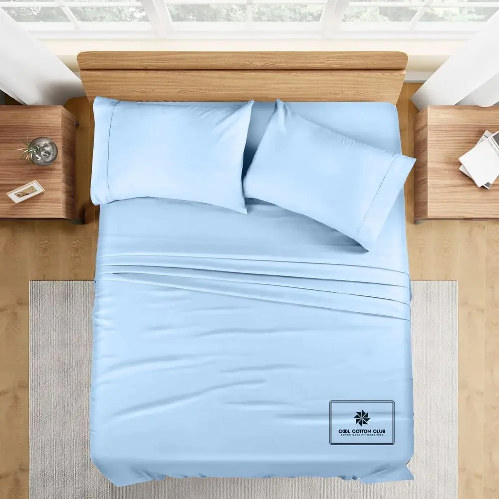 Rich, Buttery-Smoot…