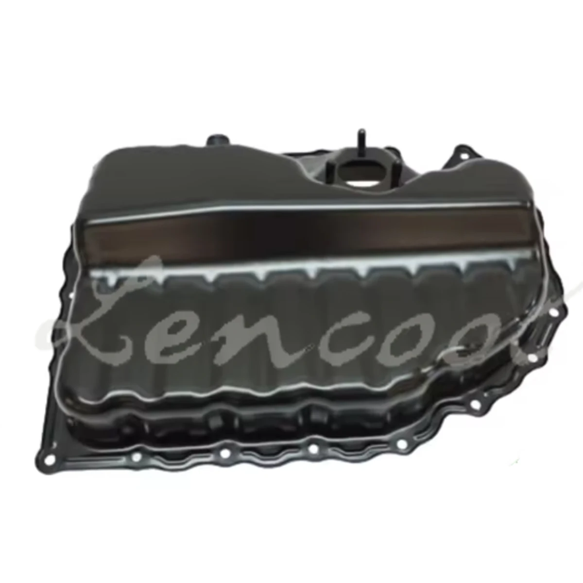 

06J103600AF Engine Oil Pan For Audi A1 A3 Q2 Q3 TT VW Beetle Golf MK7 GTI Sharan Tiguan Jetta Magotan 06J103600BF 06J103600AF