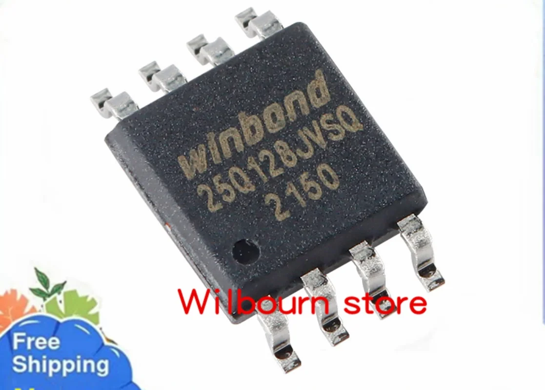 Baru asli 10 buah/lot original sopsop8