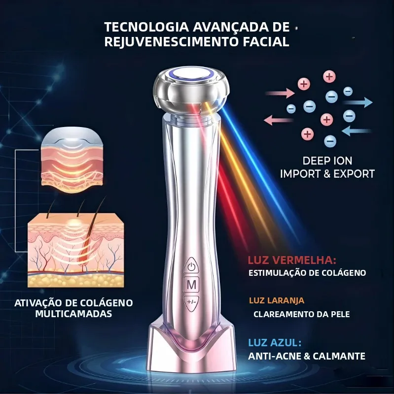 multifunctional-home-beauty-device-face-massager-for-deep-cleansing-lifting-firming-photorejuvenation-skin-care-instrument