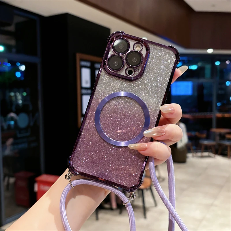 Plating Case For Ho… - image