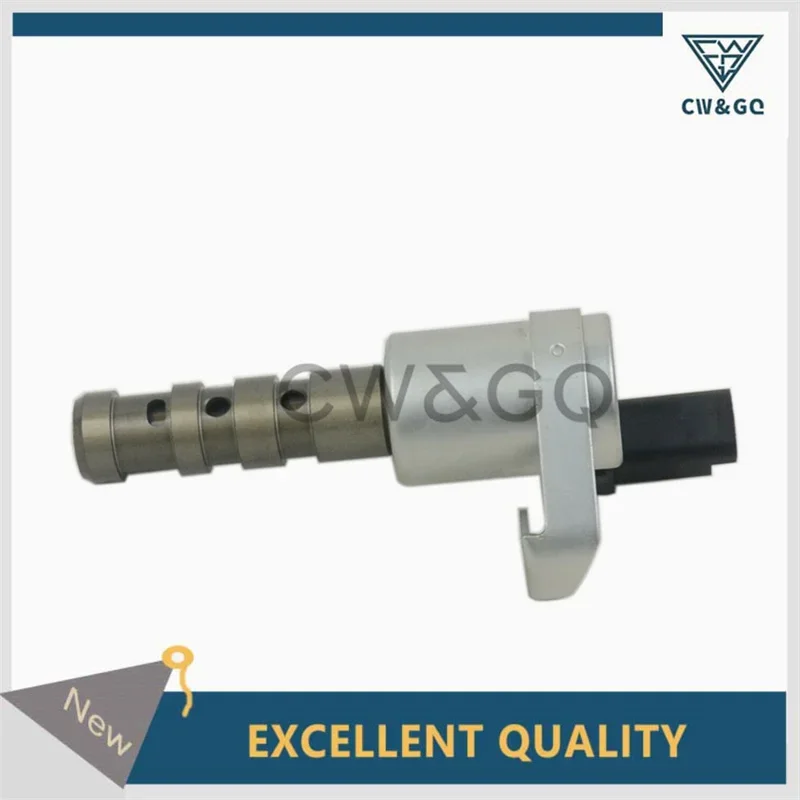 For Renault Clio Es… - image