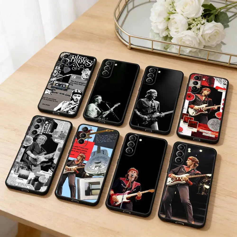 Guitar-Singer-M-Mar… - image