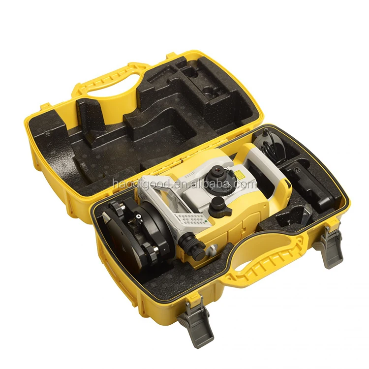 

Trimble Best Cheap Japan Total Station Price