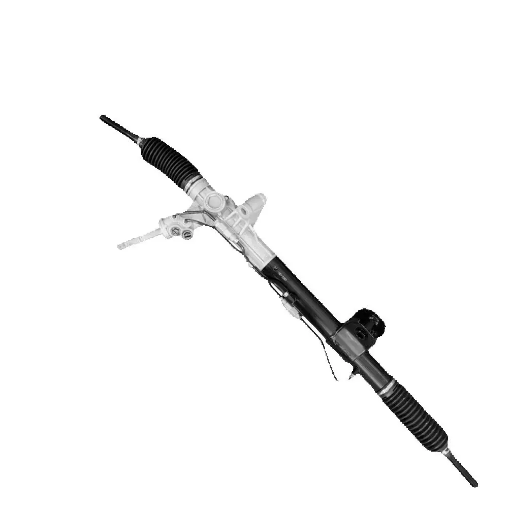 

52124724AH 52124724AF P52124727AE 5154513AB 52124727 for Jeep Grand Cherokee WK2 and Dodge Durango 2011-2015 steering rack