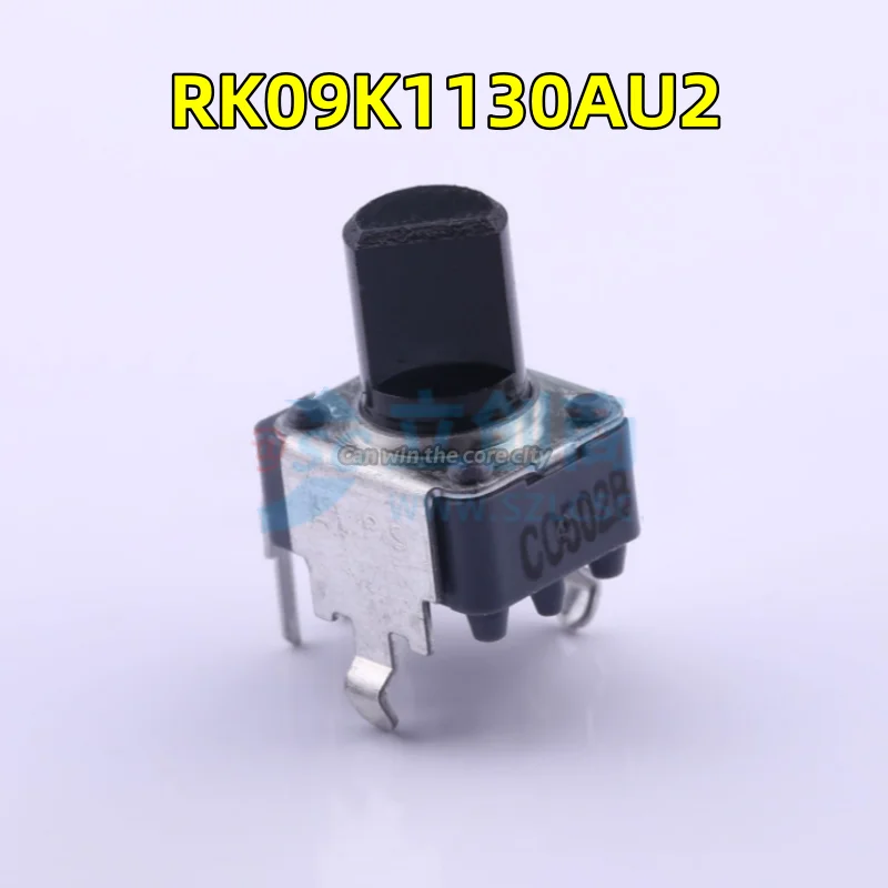 10 Pcs / Lot Brand …