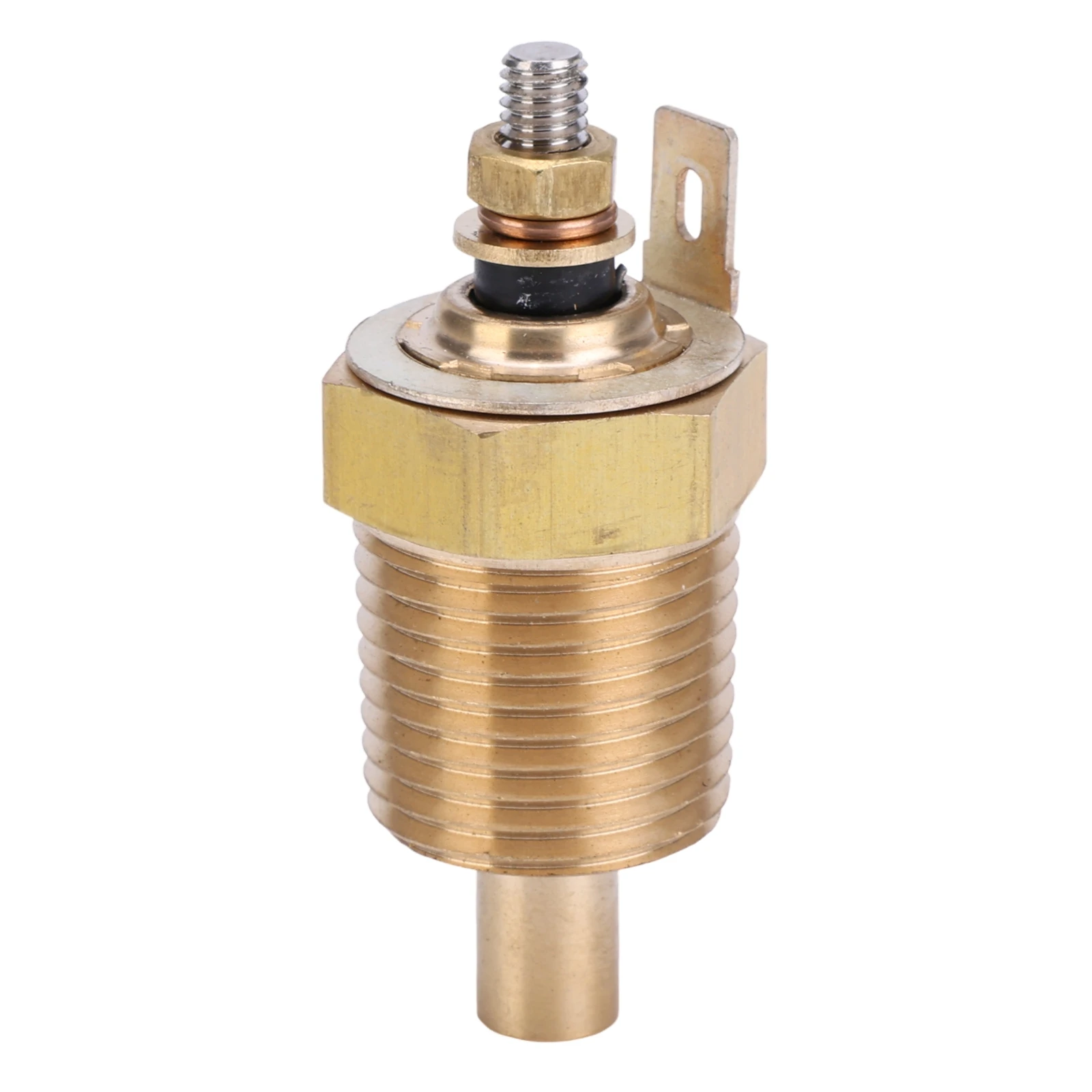 

Датчик температуры моторного масла, электрический передатчик, передатчик для грузовика, заменяет 04-15834 K379-12 K379-12AP