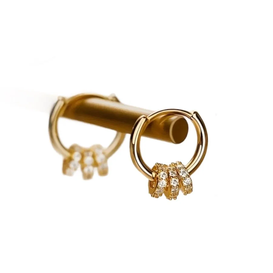 Thumbnail 3 - #49 Best Earrings to Buy In 2026