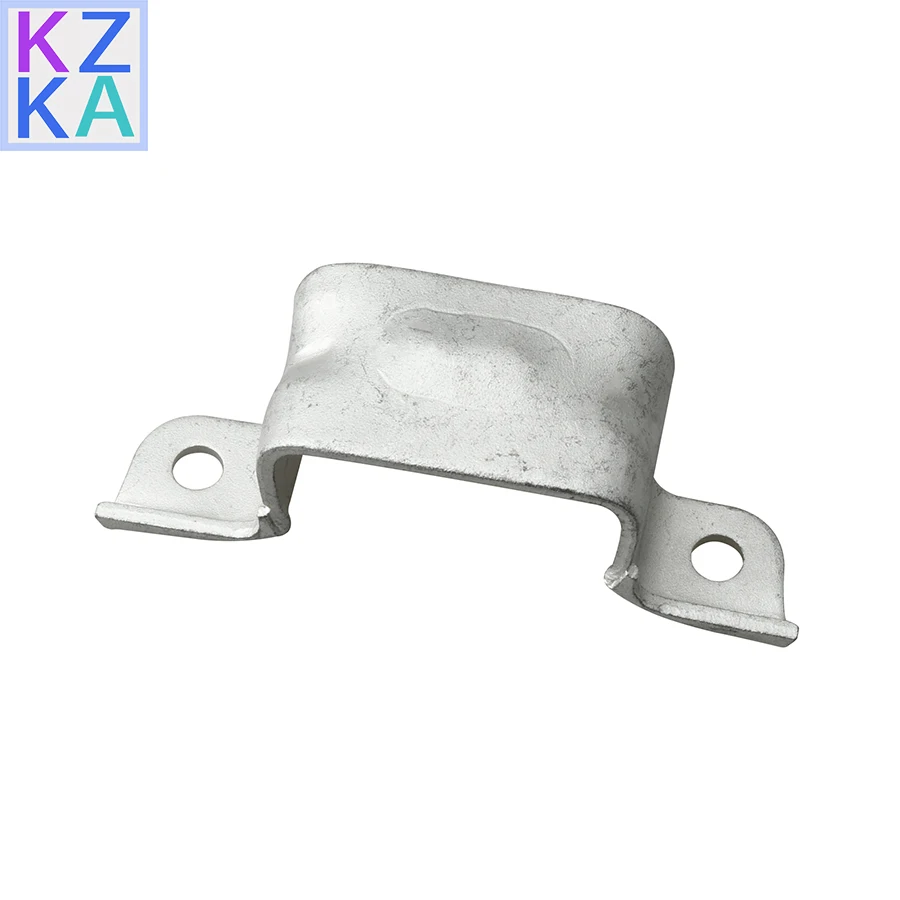 676-44518-00 Bracket Comp For Yamaha Boat Engine 2T 40HP 676-44518-00-00 676-44518 67644518  Accessories Replaces Parts