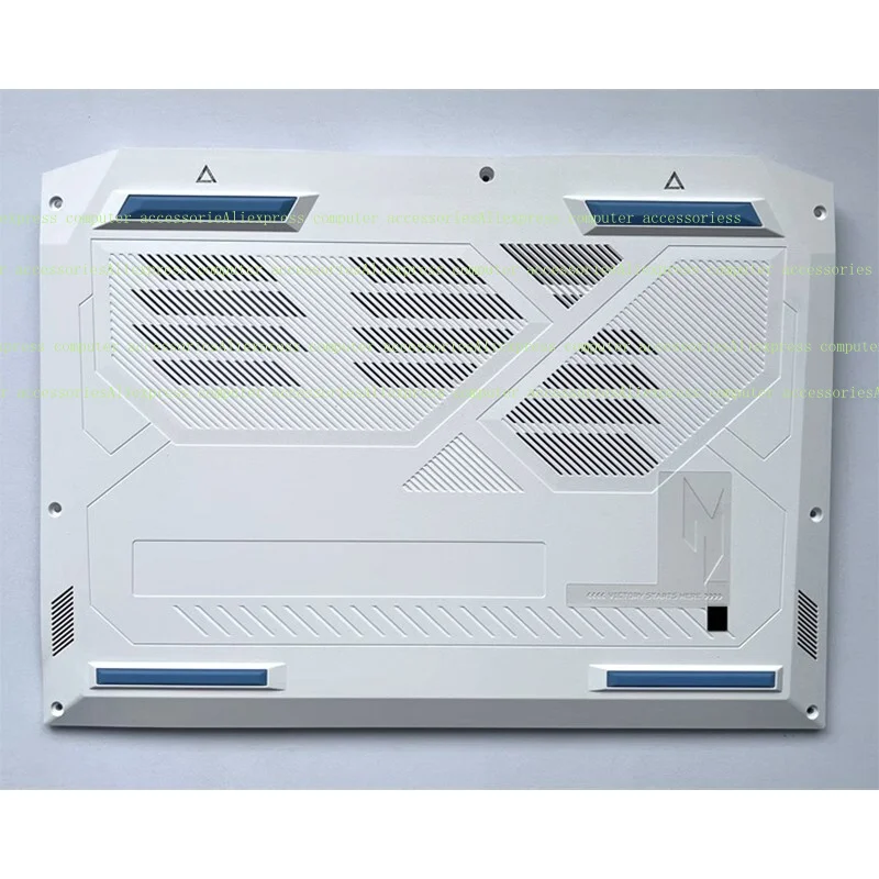 P+New Bottom D Cove…