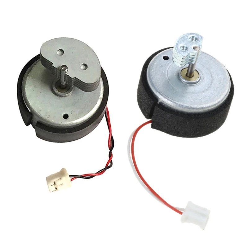 SZSU L R Vibrator Rumble Motors Hammer Left Right Motor for XB 360 Controller
