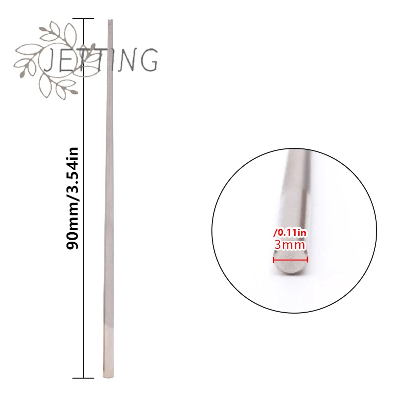 Hot Glue Remover Co… - image