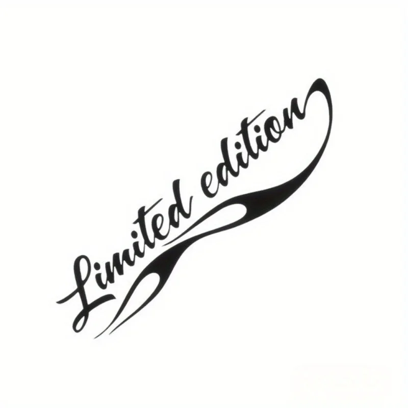 Pvc Durable, Parfai…