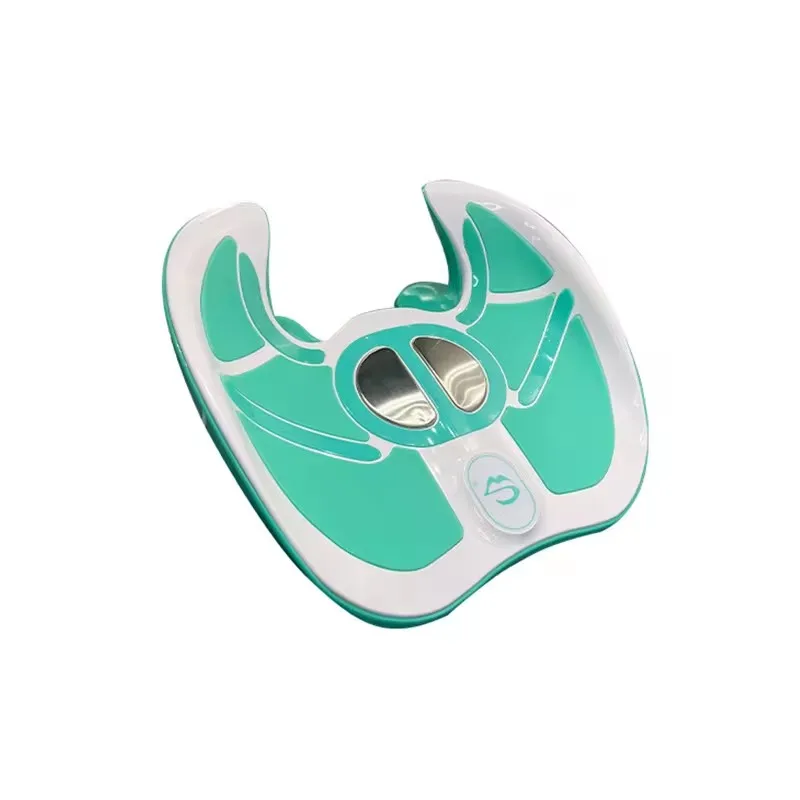 

Pelvic Floor Muscle Repair and Rehabilitation Eye Massager Nursing Pelvic Bone Instrument