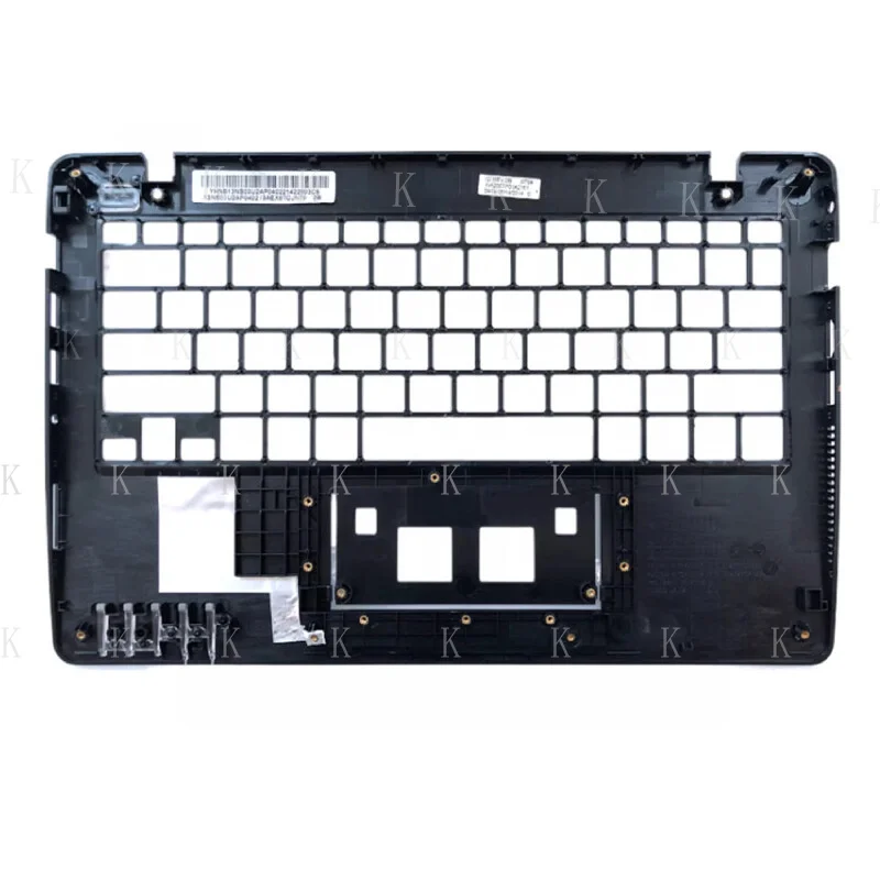 FOR  Palmrest Keyboard Frame for ASUS X200C X200CA X200MA F200C F200M X200L